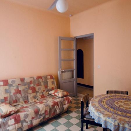 Appartement 2 Les Clematites 芒通 外观 照片